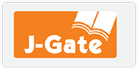 j-gate