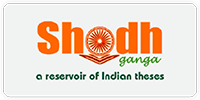 shodh-ganga