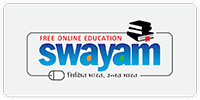 swayam-logo